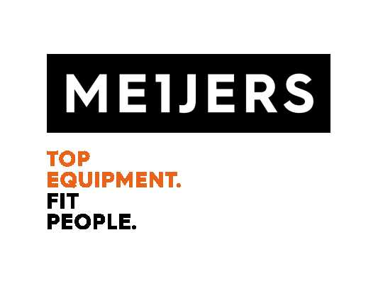 meijers-is-gespecialiseerd-in-functioneel-trainingsmateriaal-en-recovery-producten-van-bosu-balanstrainers-tot-form-fix-voedingskussens-alles-is-te-vinden-op-de-website-van-meijers