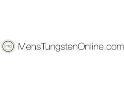 Menstungstenonline