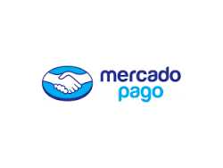 MercadoPago