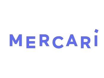 Mercari