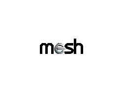 Mesh Programme
