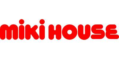 last-call-clearance-items-up-to-65-off