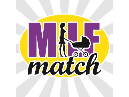 milf-match-dating-for-hot-mamas