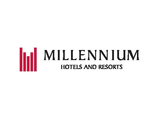 up-to-20-off-mymillennium-points-millennium-hotels-resorts