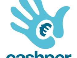 Minikredit Mit Cashper