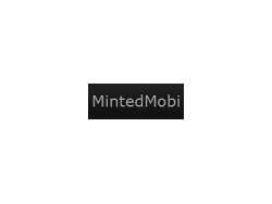 Mintedmobi
