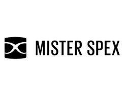 Mister Spex