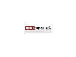mobile-coupons-bei-mobile-gutscheinede