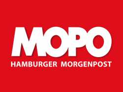 mopo-shop
