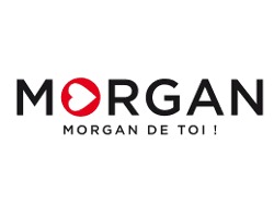 Morgan De Toi