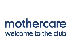 Mothercare