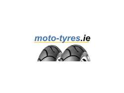 Moto-Tyres
