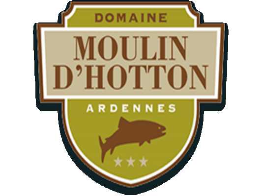 pittoreske-plaatsjes-in-de-ardennen