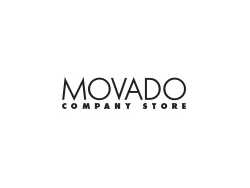 save-up-to-70-on-movado-smartwatches-at-movadocompanystorescom