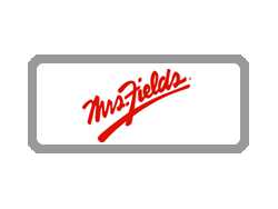 shop-fresh-fruit-gifts-at-mrs-fields