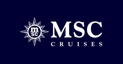 holiday-sale-cruise-from-199-up-to-250-onboard-credit-plus-kids-sail-free