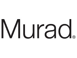 Murad