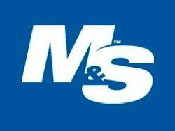 the-tools-you-need-to-build-the-body-you-want