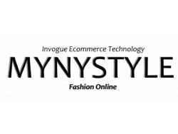 Mynystyle