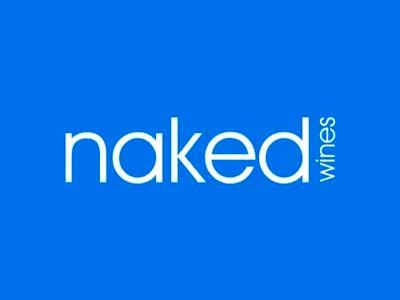 impact-get-6-bottles-of-naked-wines-3999-shipping-included-a-savings-of-10200