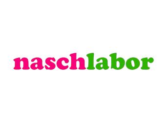 Naschlabor