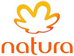 ganhe-desodorante-colonia-humor-proprio-feminino-75-ml-nas-compras-acima-de-r299