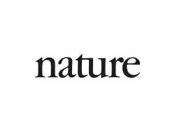 50-off-nature-journal-for-only-ps99-uk