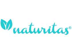 Naturitas