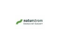 NaturStrom