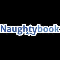special-naughtybookdk-mobile-code