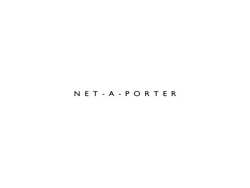 net-a-porter-apac