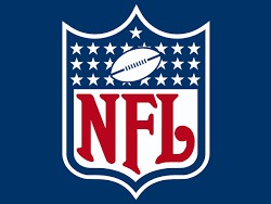 get-more-football-with-nfl-premium-catch-nfl-redzone-game-replays-and-get-nfl-pro-on-desktop-mobile