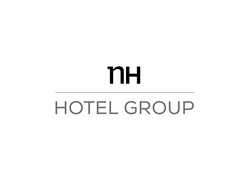 Nh Hotels Espana Y Latam