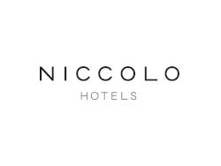 Niccolo Hotels
