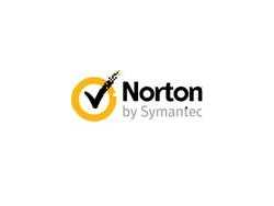 norton-family-multiple-layers-of-protection-for-your-devices-and-online-privacy-for-the-whole-family-all-in-a-single-solution