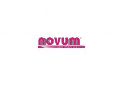 Novum Erotik