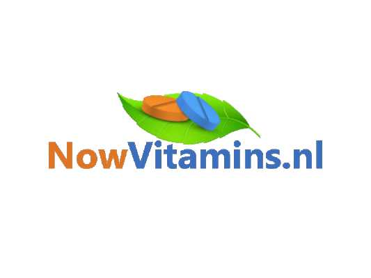 now-foods-vitamins