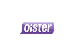 Oister