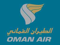 Oman Air Global Program