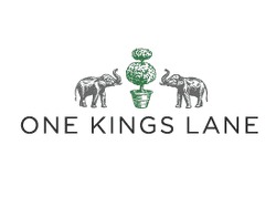 sign-up-for-for-email-and-sms-to-get-20-off-at-onekingslanecom-exclusions-apply-shop-now