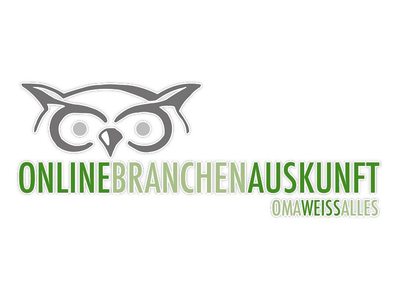 looking-for-the-right-company-or-service-provider-in-your-area-find-us