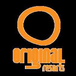 Temptation Experience US