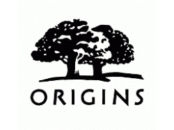 origins-online