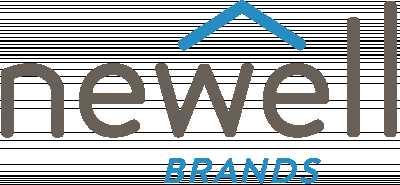 Holiday S Engraving on Eligible Gear Order by 12 9