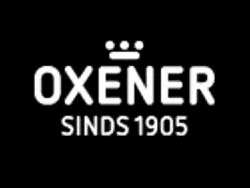 Oxener Schoenen