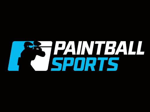 paintball-sports-dein-paintballshop-online