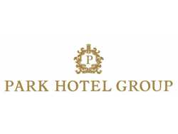 Park Hotel