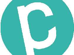 parkenamflughafen-schnefeld