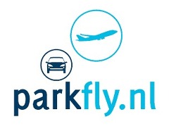 Parkfly