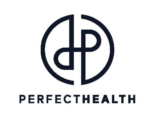 zuivere-plantaardige-cbd-olie-van-absolute-topkwaliteit